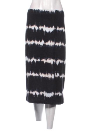Rock F&F, Größe XXL, Farbe Mehrfarbig, Preis 11,43 €, #137754768