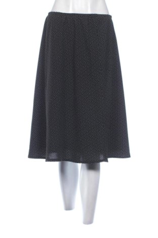 Rock Unbranded, Größe L, Farbe Mehrfarbig, Preis 16,96 €, #137754881