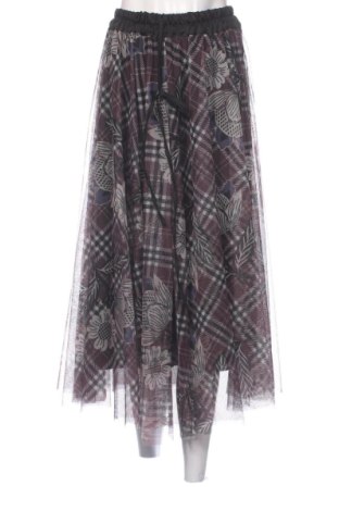 Szoknya Unbranded, Méret XS, Szín Sokszínű, Ár 4 255 Ft, #137756022