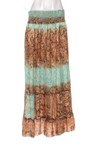 Fustă Unbranded, Mărime M, Culoare Multicolor, Preț 78,74 Lei, #137756081