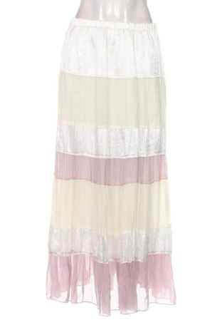 Szoknya Unbranded, Méret S, Szín Sokszínű, Ár 6 350 Ft, #137756823