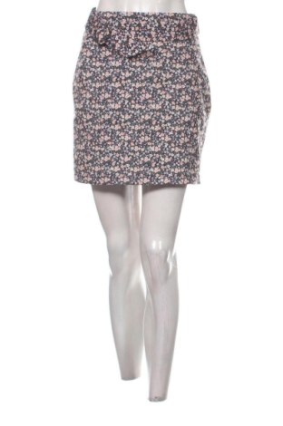 Fustă House, Mărime S, Culoare Multicolor, Preț 30,00 Lei, #137756966