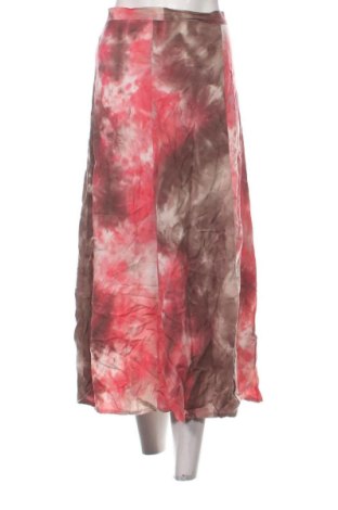 Fustă Unbranded, Mărime XL, Culoare Multicolor, Preț 62,99 Lei, #137757497