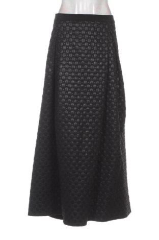 Szoknya Unbranded, Méret 3XL, Szín Fekete, Ár 5 319 Ft, #137758034
