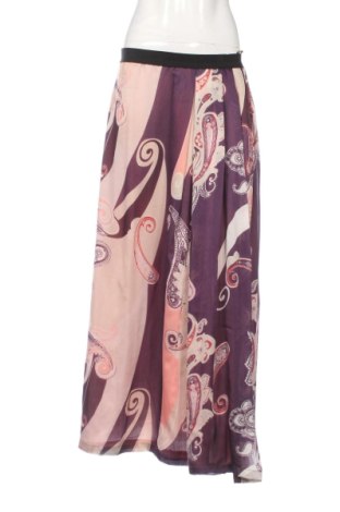 Szoknya Unbranded, Méret XXL, Szín Sokszínű, Ár 4 965 Ft, #137758053