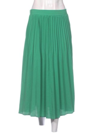 Spódnica Primark, Rozmiar M, Kolor Zielony, Cena 46,57 zł, #137760624