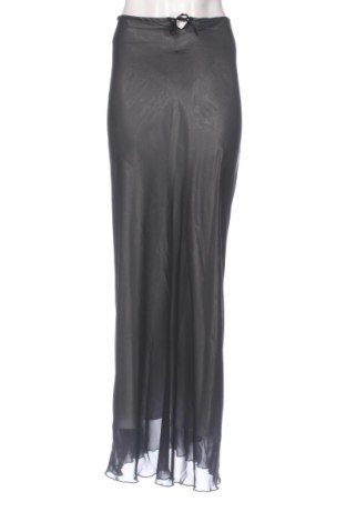 Fustă Yessica, Mărime XXL, Culoare Negru, Preț 62,99 Lei, #137761400