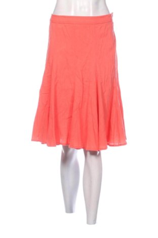 Rock H&M, Größe XL, Farbe Rosa, Preis 8,00 €, #137761430