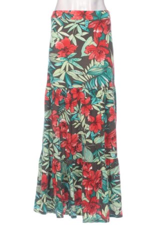 Fustă Miss Etam, Mărime XL, Culoare Multicolor, Preț 131,23 Lei, #137761710