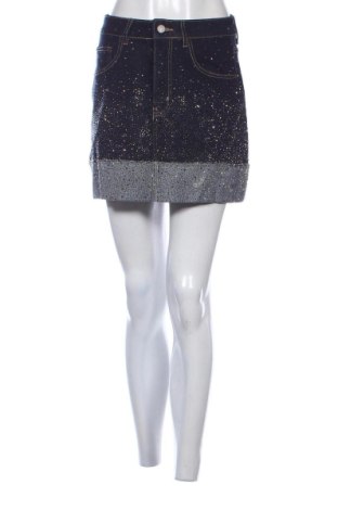 Fustă Miss Two, Mărime S, Culoare Multicolor, Preț 145,29 Lei, #137761826