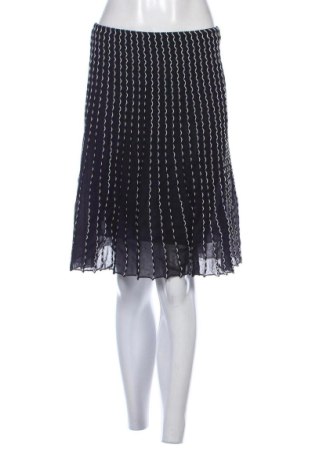 Fustă Marc Cain, Mărime M, Culoare Multicolor, Preț 894,91 Lei, #137762086