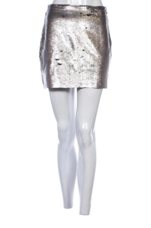 Rock Mango, Größe S, Farbe Silber, Preis 7,00 €, #137762428
