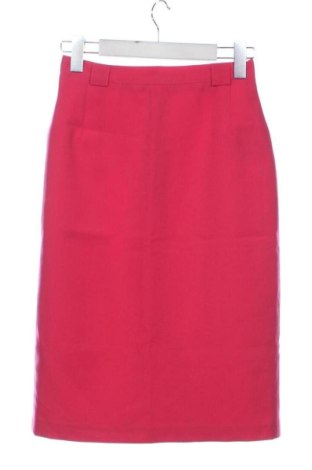 Szoknya Unbranded, Méret XXS, Szín Rózsaszín, Ár 3 445 Ft, #137762808