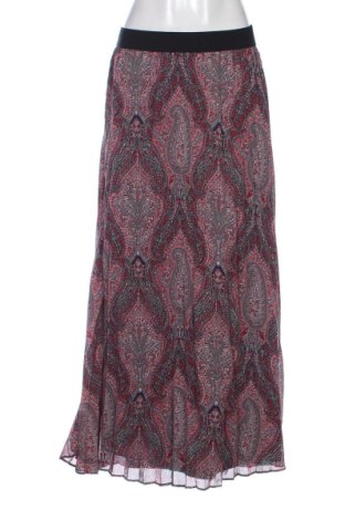 Fustă Molly Bracken, Mărime M, Culoare Multicolor, Preț 229,60 Lei, #137762903
