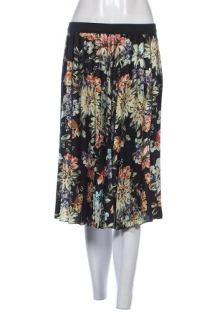 Szoknya Unbranded, Méret S, Szín Sokszínű, Ár 5 394 Ft, #137763029