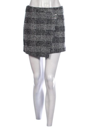 Fustă Unbranded, Mărime S, Culoare Multicolor, Preț 52,49 Lei, #137763521