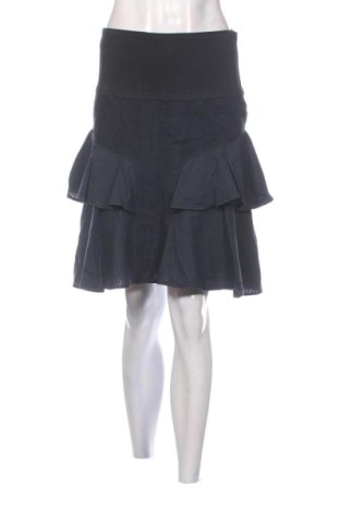 Rock Morgan, Größe S, Farbe Schwarz, Preis 9,53 €, #137763721