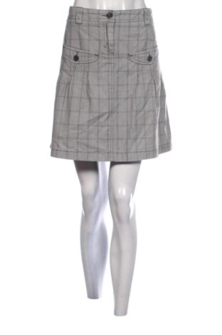 Fustă Esprit, Mărime XL, Culoare Multicolor, Preț 110,23 Lei, #137763743