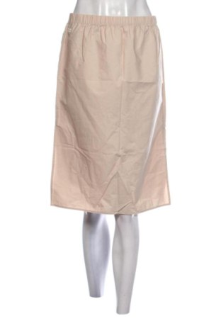 Rock Calliope, Größe M, Farbe Beige, Preis 5,72 €, #137763752