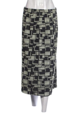 Fustă Unbranded, Mărime L, Culoare Multicolor, Preț 88,98 Lei, #137763983