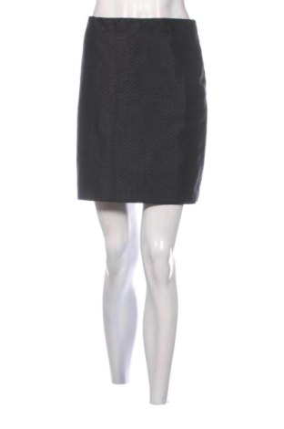 Rock Opus, Größe XL, Farbe Schwarz, Preis 9,00 €, #137764110