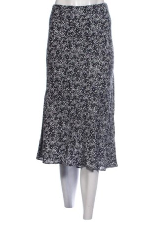 Fustă Unbranded, Mărime 3XL, Culoare Multicolor, Preț 105,35 Lei, #137764125