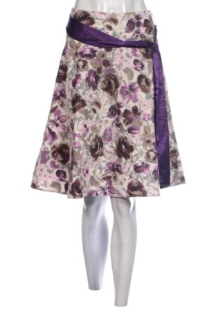 Fustă Dorothy Perkins, Mărime XL, Culoare Multicolor, Preț 72,44 Lei, #137764292