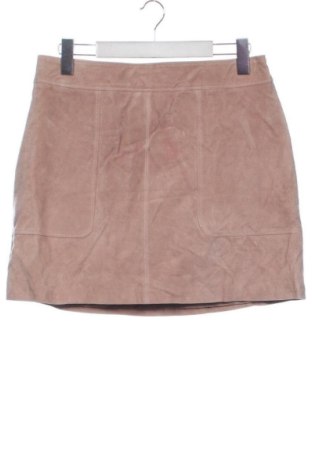 Пола H&M, Размер M, Цвят Пепел от рози, Цена 6,00 €, #137764319