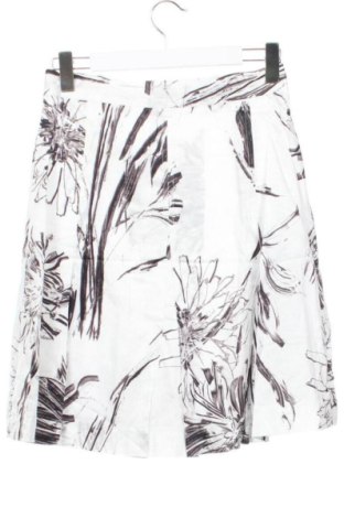 Szoknya Emilio Corali, Méret M, Szín Sokszínű, Ár 19 979 Ft, #137764647