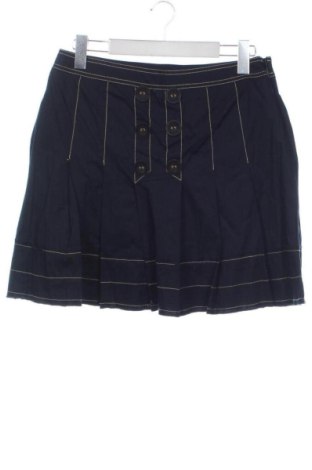 Szoknya Unbranded, Méret M, Szín Kék, Ár 3 191 Ft, #137764673