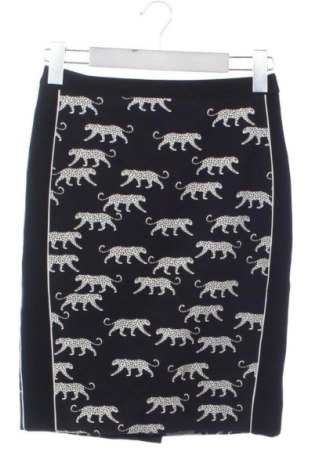 Fustă Marc Cain, Mărime XS, Culoare Multicolor, Preț 334,77 Lei, #137766218
