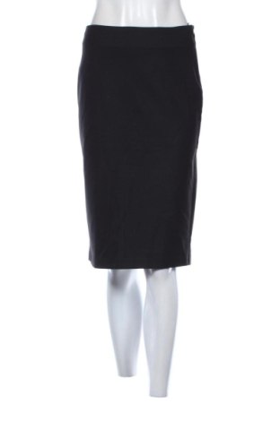 Sukňa United Colors Of Benetton, Veľkosť S, Farba Čierna, Cena  15,00 €, #137766261
