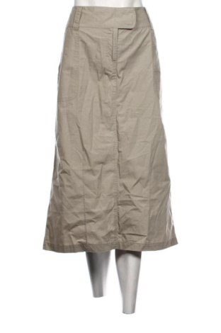 Sukňa H&M, Veľkosť XL, Farba Béžová, Cena  17,96 €, #137766269