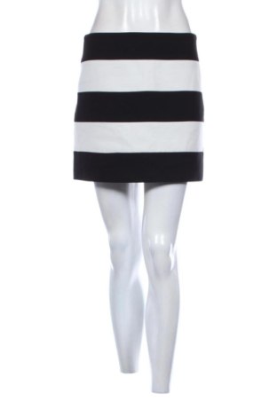 Fustă Zara, Mărime M, Culoare Multicolor, Preț 36,74 Lei, #137767151