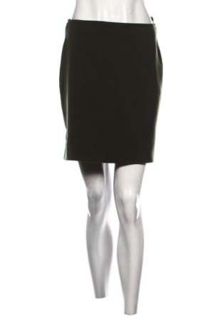 Fustă Unbranded, Mărime S, Culoare Verde, Preț 42,16 Lei, #137767671