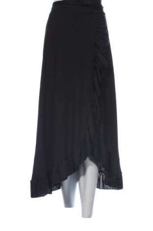 Fustă Unbranded, Mărime S, Culoare Negru, Preț 61,99 Lei, #137767997
