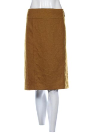 Szoknya Bexleys, Méret XXL, Szín Barna, Ár 5 861 Ft, #137768211
