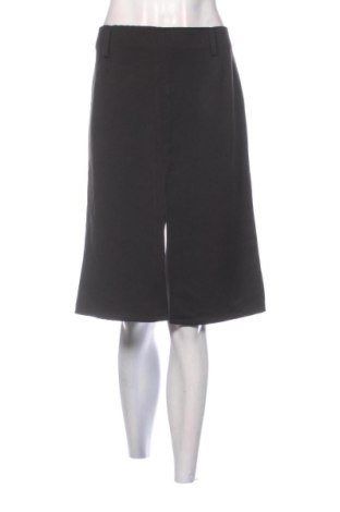 Szoknya Unbranded, Méret L, Szín Barna, Ár 2 602 Ft, #137768232