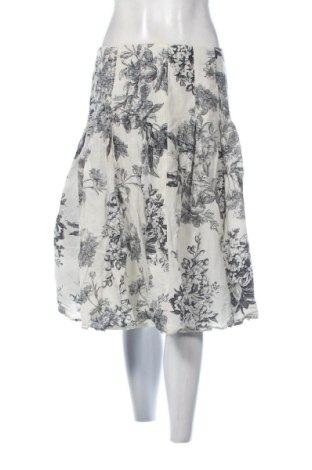 Fustă Coast, Mărime L, Culoare Multicolor, Preț 133,72 Lei, #137769106