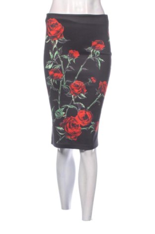 Spódnica Unbranded, Rozmiar M, Kolor Kolorowy, Cena 42,34 zł, #137769380