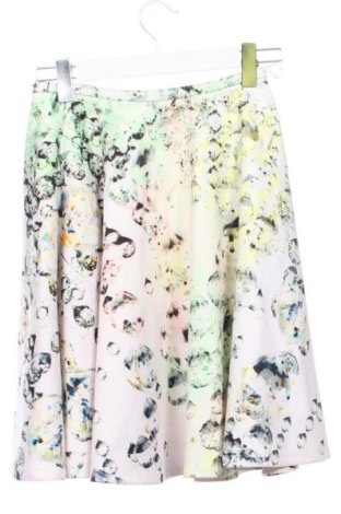 Fustă Ted Baker, Mărime XS, Culoare Multicolor, Preț 220,70 Lei, #137769564