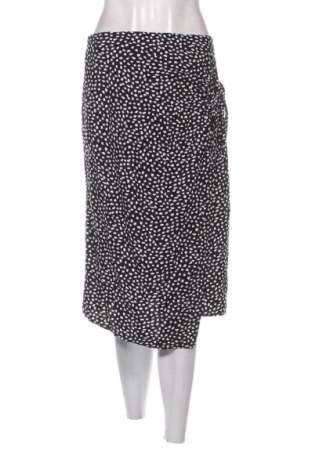 Fustă Top Secret, Mărime M, Culoare Multicolor, Preț 61,99 Lei, #137769663