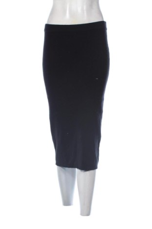 Fustă Unbranded, Mărime M, Culoare Negru, Preț 50,84 Lei, #137769750