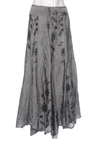 Fustă Per Una By Marks & Spencer, Mărime XL, Culoare Gri, Preț 110,23 Lei, #137769897