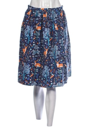 Spódnica Unbranded, Rozmiar L, Kolor Kolorowy, Cena 41,18 zł, #137769978