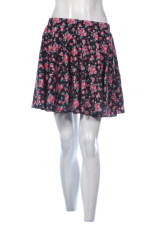 Fustă SHEIN, Mărime S, Culoare Multicolor, Preț 48,90 Lei, #137770070