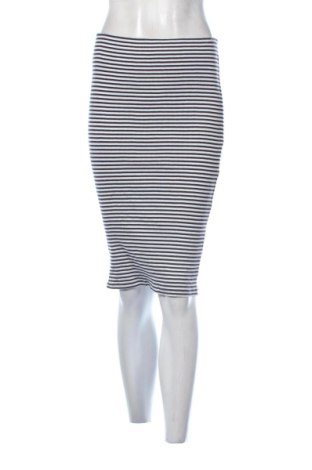Fustă Terranova, Mărime M, Culoare Multicolor, Preț 96,88 Lei, #137770103