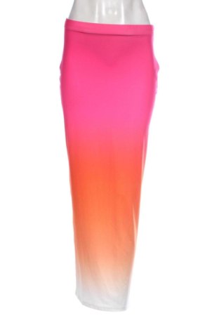 Fustă SHEIN, Mărime S, Culoare Multicolor, Preț 61,99 Lei, #137770257