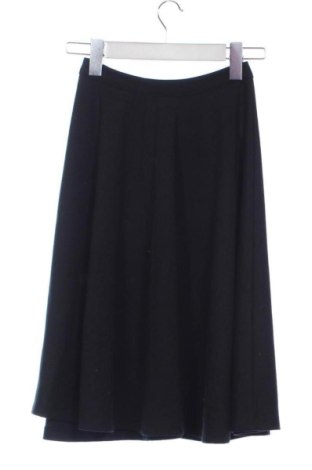 Fustă Lindex, Mărime XXS, Culoare Negru, Preț 50,84 Lei, #137770759