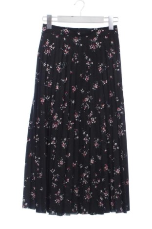 Fustă Reserved, Mărime XS, Culoare Multicolor, Preț 61,99 Lei, #137771266